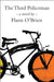 Third Policeman by Flann O'Brien