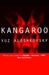Kangaroo by Yuz Aleshkovsky