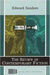 Review of Contemporary Fiction: XIX, #1: Edward Sanders by John O'Brien
