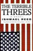 The Terrible Threes by Ishmael Reed
