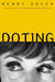 Doting by Henry Green