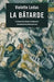 Batarde by Violette Leduc