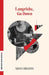 Langrishe, Go Down by Aidan Higgins