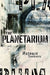 Planetarium by Nathalie Sarraute