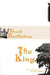 King by Donald Barthelme