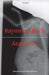 Atavisms by Raymond Bock