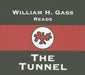 Tunnel by William H. Gass