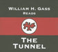 Tunnel by William H. Gass