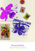 The Orchid Stories by Kenward Elmslie