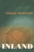 Inland by Gerald Murnane