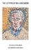 Letters of William Gaddis by William Gaddis