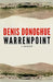 Warrenpoint by Denis Donoghue