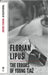 The Errors of Young Tjaz by Florjan Lipu