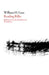 Reading Rilke: Reflections on the Problems of Translation by William H. Gass