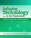 Infusing Technology in the 6-12 Classroom: A Guide to Meeting Today's Academic Standards by Valerie Morrison