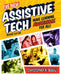 The New Assistive Tech, Second Edition: Make Learning Awesome for All! by Christopher Bugaj