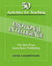 50 Activities Emotional Intelligence L1 by Dianne Schilling