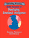 Guided Discussions for Developing Emotional Intelligence by Susanna Palomares