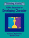 Guided Discussions for Developing Character by Susanna Palomares