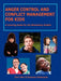 Anger Control and Conflict Management for Kids by Susanna Palomares