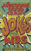 Awesome Good Clean Jokes for Kids by Bob Phillips
