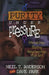 Purity Under Pressure by Neil T. Anderson, Dave Park