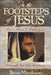 In the Footsteps of Jesus by Bruce Marchiano
