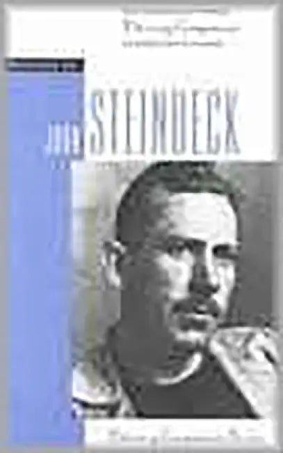 Readings On John Steinbeck by Clarice Swisher