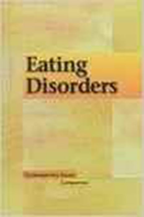 Eating Disorders