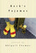 Herb's Pajamas by Abigail Thomas