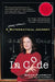 In Code: A Mathematical Journey by David Flannery
