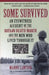 Some Survived by Manny Lawton