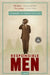 Responsible Men by Edward Schwarzschild