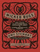 Wicked Bugs: The Louse That Conquered Napoleon's Army & Other Diabolical Insects by Amy Stewart