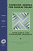 Emerging Agenda for Global Trade: High Stakes for Developing Countries by Robert Z. Lawrence, Dani Rodrik, John Whalley