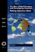 The New Global Economy and Developing Countries: Making Openness Work by Dani (Kennedy School of Government) Rodrik
