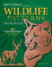 North American Wildlife Patterns for the Scroll Saw: 61 Captivating Designs for Moose, Bear, Eagles, Deer and More by Lora Irish