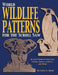 World Wildlife Patterns for the Scroll Saw by Lora Irish