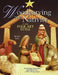 Woodcarving the Nativity in the Folk Art Style: Step-By-Step Instructions and Patterns for a 15-Piece Manger Scene [With Patterns] by Shawn Cipa