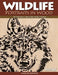 Wildlife Portraits in Wood: 30 Patterns to Capture the Beauty of Nature by Charles Dearing