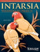 Intarsia: Woodworking Projects [With Patterns] by Kathy Wise
