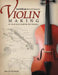 Violin Making: An Illustrated Guide for the Amateur by Bruce Ossman
