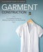 Garment Construction by Peg (Ed) Couch