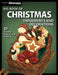 Big Book of Christmas Ornaments and Decorations: 38 Favorite Projects and Patterns by Ssw