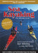 Sea Kayaking: The Ultimate Guide by Ken/ Matthews, Alex (CON) Whiting