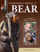 Chainsaw Carving a Bear by Jamie Doeren