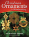 Christmas Ornaments for Woodworking: 300 Beautiful Designs by Longabaugh