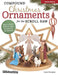 Compound Christmas Ornaments for the Scroll Saw, Revised Edition: Easy-To-Make and Fun-To-Give Projects for the Holidays by Diana L. Thompson