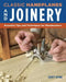 Classic Handplanes and Joinery: Essential Tips and Techniques for Woodworkers by Scott Wynn