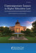 Contemporary Issues in Higher Education Law by Suzanne Eckes